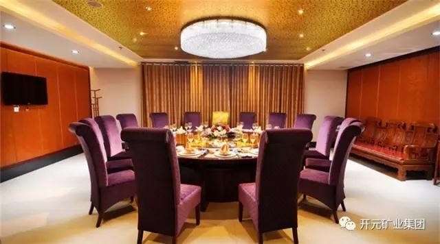 須得“每事問(wèn)”，不可“想當(dāng)然”