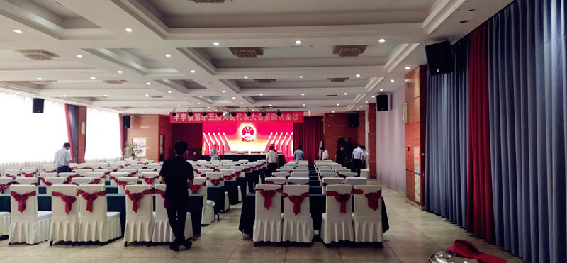 團(tuán)結(jié)進(jìn)取，爭創(chuàng)效益